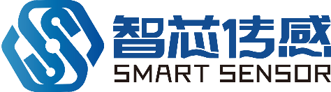 北京智芯传感